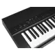 Medeli Performer Series SP201