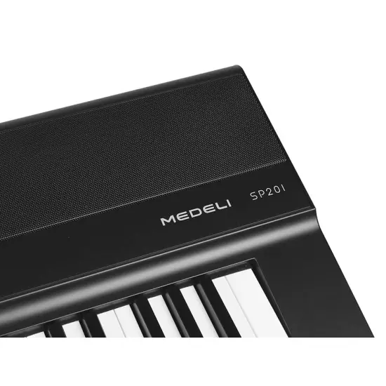 Medeli Performer Series SP201