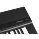 Medeli Performer Series SP201