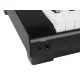 Medeli Performer Series SP201