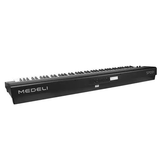 Medeli Performer Series SP201