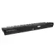 Medeli Performer Series SP201