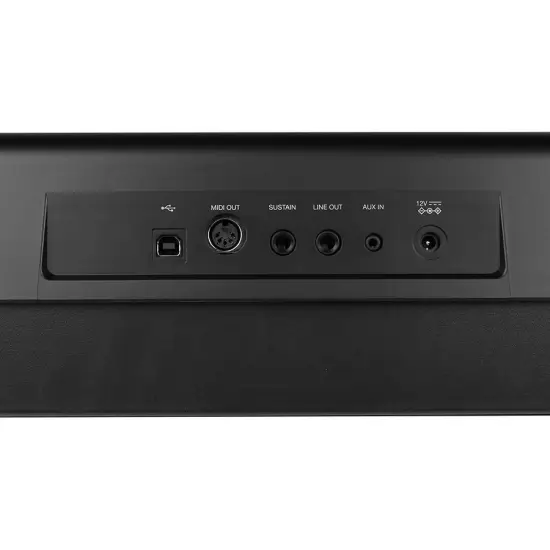 Medeli Performer Series SP201
