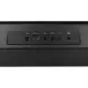Medeli Performer Series SP201