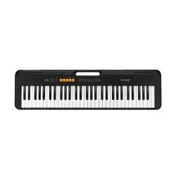 Casio CT S100