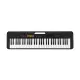 Casio CT S100