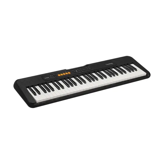 Casio CT S100