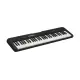 Casio CT S100