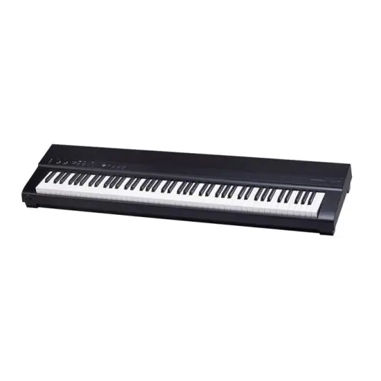 Medeli Performer Series SP201 Plus