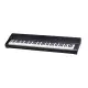 Medeli Performer Series SP201 Plus
