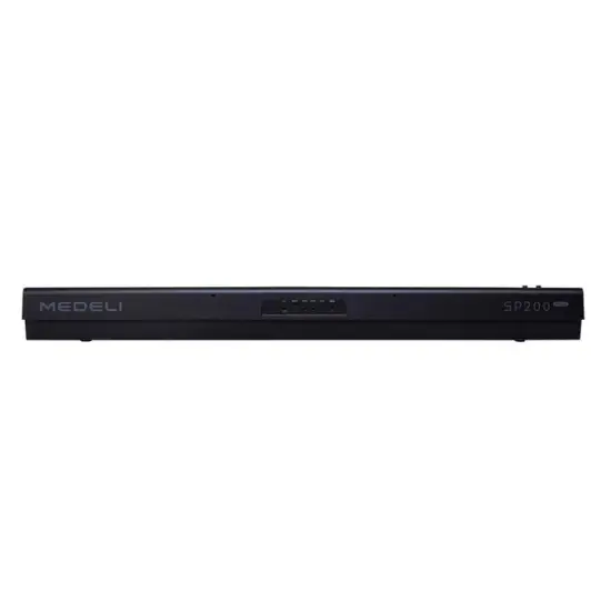 Medeli Performer Series SP201 Plus