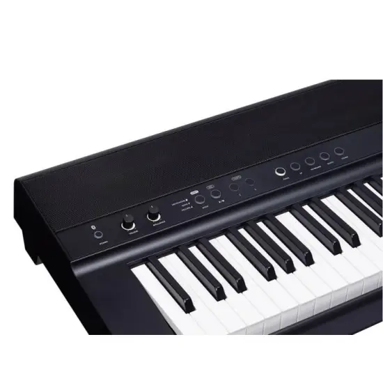 Medeli Performer Series SP201 Plus