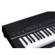 Medeli Performer Series SP201 Plus