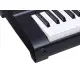 Medeli Performer Series SP201 Plus