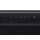 Medeli Performer Series SP201 Plus