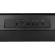 Medeli Performer Series SP201 Plus