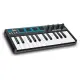 Alesis V mini