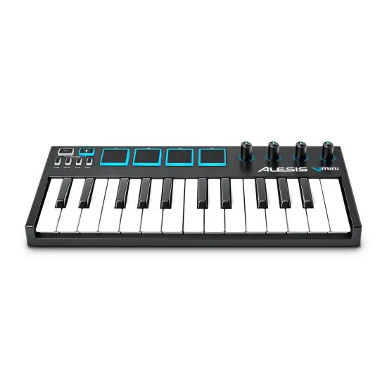 Alesis V mini