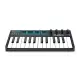 Alesis V mini