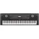 Yamaha PIANO DIGITAL DGX 670B