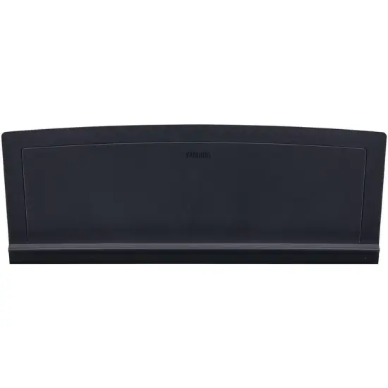 Yamaha PIANO DIGITAL DGX 670B