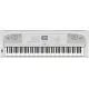 Yamaha PIANO DIGITAL DGX 670WH