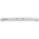 Yamaha PIANO DIGITAL DGX 670WH