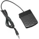 Yamaha PIANO DIGITAL DGX 670WH