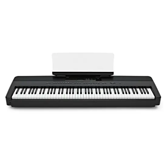 Kawai PIANO DIGITAL ES 520 B