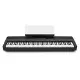 Kawai PIANO DIGITAL ES 520 B