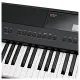 Kawai PIANO DIGITAL ES 520 B