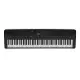 Kawai PIANO DIGITAL ES 920 B