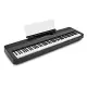 Kawai PIANO DIGITAL ES 920 B