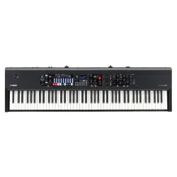 Stage Piano