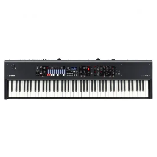 Yamaha PIANO DIGITAL YC88