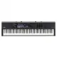Yamaha PIANO DIGITAL YC88