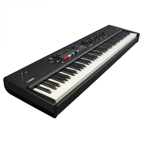 Yamaha PIANO DIGITAL YC88