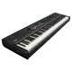 Yamaha PIANO DIGITAL YC88