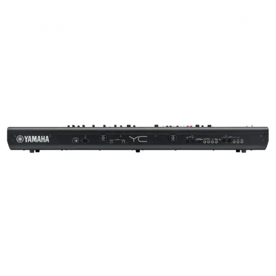 Yamaha PIANO DIGITAL YC88