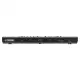 Yamaha PIANO DIGITAL YC88