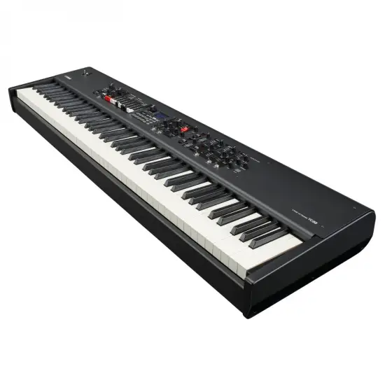 Yamaha PIANO DIGITAL YC88