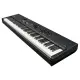 Yamaha PIANO DIGITAL YC88