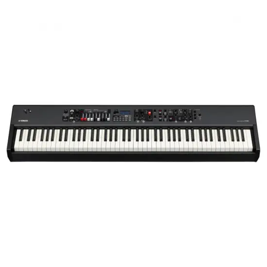 Yamaha PIANO DIGITAL YC88