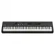 Yamaha PIANO DIGITAL YC88