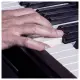 Yamaha PIANO DIGITAL YC88