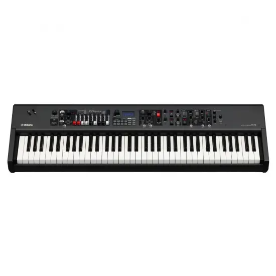 Yamaha PIANO DIGITAL YC73