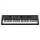 Yamaha PIANO DIGITAL YC73