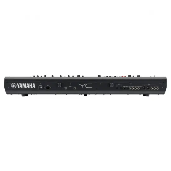 Yamaha PIANO DIGITAL YC73