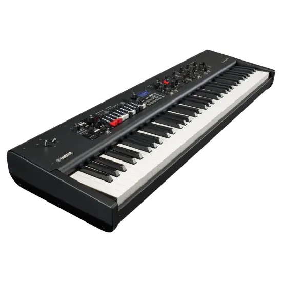 Yamaha PIANO DIGITAL YC73