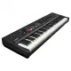 Yamaha PIANO DIGITAL YC73